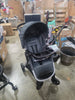 Fastaction STROLLER ONLY