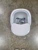 Baby Infant Toddler Soft Foam Multi Seat with Removable Tray and Safety Buckle Straps