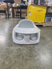Baby Infant Toddler Soft Foam Multi Seat with Removable Tray and Safety Buckle Straps