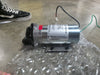 Shurflo Pump