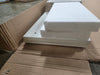 3 Shelf Bookcase