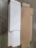 3 Shelf Bookcase