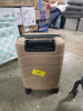 Hardside Carry On Spinner Suitcase