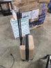 Hardside Carry On Spinner Suitcase