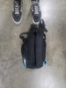 Classic Front Chest Pet Carrier Backpack