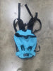 Classic Front Chest Pet Carrier Backpack