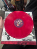 Pinkpantheress - Fancy That (Colored Vinyl Red)
