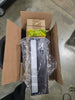 Hardwired Bronze Selectable Dimmable Integrated LED Under Cabinet Light