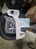 Non Electric Bidet Attachment For Toilet