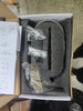 Carre Single Hole, Single-Handle, Bathroom Faucet