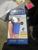 Thigh Support, Oval Compression Pad, Neoprene