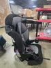 Grand 2-in-1 Booster Car Seat