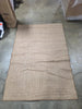 Nakia Transitional Indoor/Outdoor Area Rug  4' x 6'