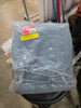 RH Traditional Cotton Plain Weave Quilt Set