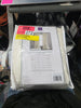 Velvet Blackout Curtain Pair (Set of 2)