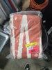 All Inclusive Sofa Cover, Dustproof And Cat Scratch Resistant, Sofa Protective Blanket