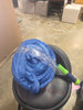 FlexLite Premium Lightweight Hose Blue/Green