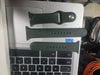 Clover Sport Band, Regular