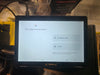 Tab Octa Core