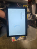 Tab Octa Core