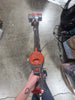 Rocket Ultra-Light Corded Stick Vacuum