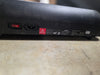 SuperFit Walking Pad Under Desk Treadmill with Remote Control and LED Display