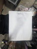 Cotton 400 Thread Cool & Crisp Sheet Set Twin