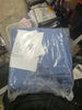Replacement Canopy for South Hampton Gaz - RipLock - True Navy