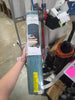 Godmanchester Peel & Stick Roll