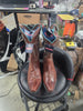 Women's Toasted Pecan Western Boot