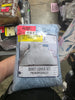 Lake Blue Duvet Cover Queen Size - 3 Piece Zipper Closure