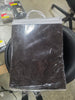 Emboss Flower Room Darkening Curtains Set of 2