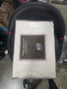 400 Thread Count Deep Pocket Long Staple Cotton Sheet Set Twin