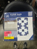 Zellige PVC Wall & Floor Tile