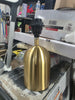 Gossner Metal Table Lamp