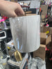 Gossner Metal Table Lamp