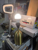 Gossner Metal Table Lamp