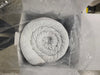 Gel Memory Foam Mattress Topper with Graphene Infused Cover - Califonia King