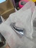 Wall Mounted Robe Hook