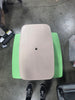 Easy Store Jr. Play Table with Umbrella