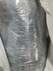 Full Chicago Coil Spring Mattress Futon