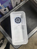 32 Cup Ready Read Water Filtration Dispenser