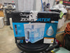 32 Cup Ready Read Water Filtration Dispenser
