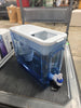 32 Cup Ready Read Water Filtration Dispenser