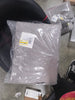 Blackout Aruba Window Curtain Panel