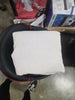 Blackout Aruba Window Curtain Panel
