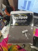 1pc Blackout Windsor Curtain Panel