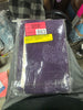 Perigold Linen Square Pillow SHOWROOM ITEM