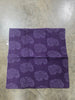 Perigold Linen Square Pillow SHOWROOM ITEM