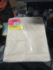 Amett Super Grip Indoor Cushioned Non Slip Rug Pad 2' x 4